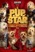 Pup.Star.Better.2Gether.2017.1080p.NF.WEB-DL.DD5.1.H264-SiGMA[EtHD]