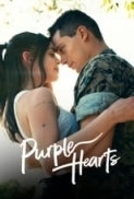 Purple.Hearts.2022.1080p.WEBRip.x264.AAC.AOC