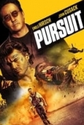 Pursuit.La.Caccia.2022.FULLHD.1080p.x264.E-AC3-AC3.ITA.DTS-AC3.ENG