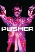 Pusher.2012.1080p.BluRay.3D-HSBS.DTS.x264-MySiLU [PublicHD]