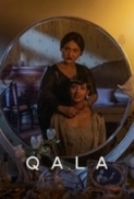 Qala (2022) Hindi 720p WEBRip x264 AAC ESub