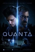 Quanta.2019.1080p.WEB-DL.DD5.1.H264-FGT