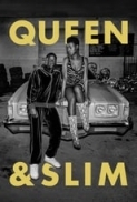 Queen.and.Slim.2019.1080p.WEBRip.x264-RARBG