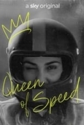 Queen.Of.Speed.2021.720p.NOW.WEBRip.800MB.x264-GalaxyRG