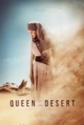 Queen of the Desert (2015) [720p] [YTS.AG] - YIFY