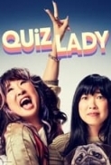 Quiz Lady 2023 1080p WEB-DL HEVC x265-RMTeam