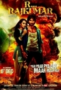 R... Rajkumar 2013 1080p Eros Now WEBRip x264 AAC