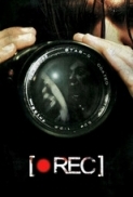 [REC]2007 DvDrip-H264[Dual Audio]Spanish English-AC3[DD]5.1[DXO] Various Subtitles