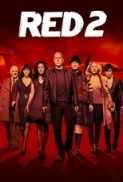 Red.2.2013.1080p.BluRay.H264.AAC-RARBG