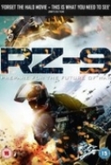 RZ 9 2015 480p x264-mSD