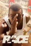 Race (2016) [1080p] [YTS.AG] - YIFY