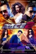 Race.2.2013.720p.DVDRip.x264.AC3-[DDR]