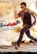 Race Gurram (2014) UNCUT 720p 10bit iTunes WEBRip x265 HEVC [Hindi  DD 2.0 ~192Kbps + Telugu DD 2.0] ESub ~ Immortal