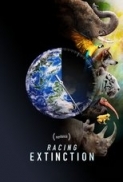 Racing Extinction (2015) 720p BluRay x264-[MOJR]