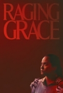 Raging Grace 2023 1080p WEB-DL AAC5 1 H264-BobDobbs