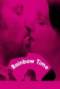 Rainbow Time 2016 720p WEBRip 700 MB - iExTV