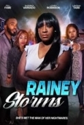 Rainey.Storms.2023.720p.PCOK.WEBRip.800MB.x264-GalaxyRG