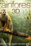 Rainforest.3D.2012.720p.BluRay.x264-SONiDO [PublicHD] 