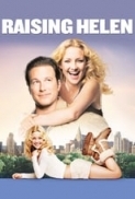 Raising Helen 2004 x264 720p Esub  Dual Audio English Hindi GOPISAHI