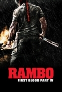 Rambo (2008) 720p BluRay x264 -[MoviesFD7]