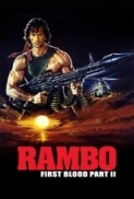 Rambo.First.Blood.Part.II.1985.1080p.BluRay.x264-CiNEFiLE