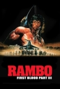 Rambo.III.1988.REMASTERED.1080p.BluRay.H264.AAC