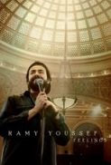 Ramy.Youssef.Feelings.2019.720p.AMZN.WEBRip.DDP5.1.x264-NTG