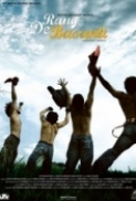 Rang De Basanti (2006) DvDRip x264 AC3 Untouched Praveen [Team ExDR]dd