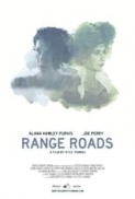 Range.Roads.2021.1080p.WEBRip.x265