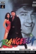 Rangeela (1995) Hindi 1CD DVDRip x264 AAC E-Subs - LOKI - M2Tv