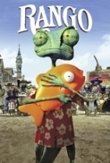 Rango.2011.TS.XViD-UNDEAD