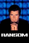 Ransom 1996 1080p BluRay HEVC x265 5.1 BONE