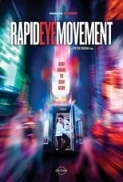 Rapid.Eye.Movement.2019.1080p.WEB-DL.H264.AC3-EVO[TGx] ⭐