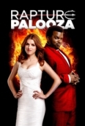 Rapture.Palooza.2013.720p.BluRay.DD5.1.x264-DON [PublicHD]