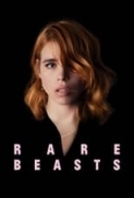 Rare.Beasts.2021.720p.WEBRip.800MB.x264-GalaxyRG ⭐