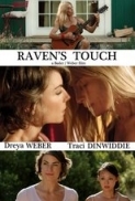 Ravens.Touch.2015.BRRip.480p.x264.AAC-VYTO [P2PDL]