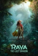 Raya.and.the.Last.Dragon.2021.1080p.10bit.WEBRip.6CH.x265.HEVC-PSA