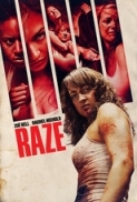 Raze 2013 1080p BluRay x264-PFa 