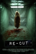 Recut.2010.DVDRiP.XViD-TASTE