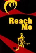 Reach Me (2014) BluRay 720p Esubs 600MB Ganool [SReeJoN]