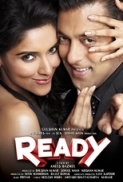 Ready(2011) - New DVDscr - Hindi Movie -  Rip - 1CD - Xvid - E-Subbs -Moviejockey.com