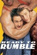 Ready to Rumble (2000) 1080p AMZN WEB-DL x264 [i_c]