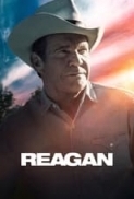 REAGAN.2024.1080p.WEB.H264-VisionaryInvaluableCouaOfPromotion[TGx]