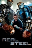 Real.Steel.2011.720p.BluRay.999MB.HQ.x265.10bit-GalaxyRG