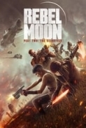 Rebel.Moon.Chapter.Two.Curse.of.Forgiveness.2024.DIRECTOR'S.CUT.1080p.10bit.WEBRip.6CH.x265.HEVC-PSA