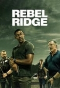 Rebel.Ridge.2024.1080p.WEBRip.x265-KONTRAST