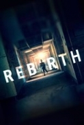 Rebirth 2016 720p WEBRip 700 MB - iExTV