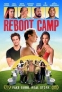 Reboot.Camp.2021.1080p.WEBRip.1400MB.DD5.1.x264-GalaxyRG ⭐