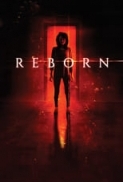 Reborn.2018.DVDRip.x264-RedBlade[TGx] ⭐