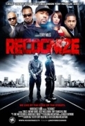 Recognize 2012 DVDRip x264 AAC-UNiQUE.mp4AC-UNiQUE